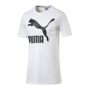 puma-archive-logo-tee-print-t-shirt-weiss-f002-lifestyle-textilien-t-shirts-573954.png