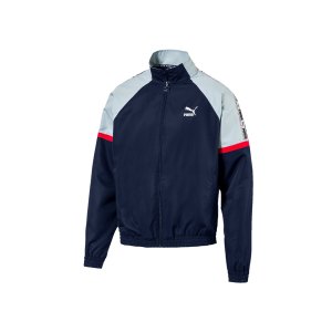 puma-xtg-woven-jacket-jacke-blau-f06-lifestyle-textilien-jacken-577988.png