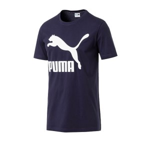 puma-classics-logo-tee-t-shirt-blau-f06-lifestyle-textilien-t-shirts-578073.png