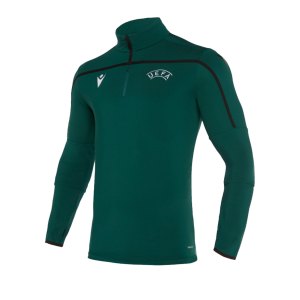 macron-uefa-offizielles-training-sweatshirt-gruen-58014364.png
