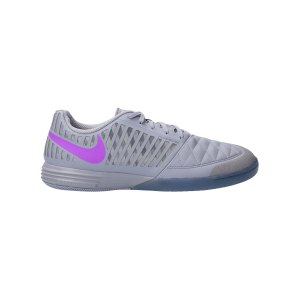 nike-lunar-gato-ii-ic-halle-lila-f501-580456-fussballschuh_right_out.png