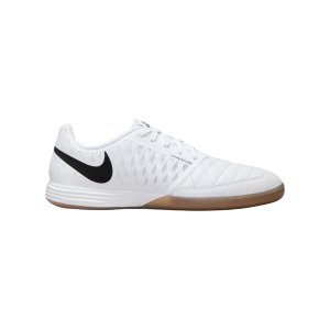 nike-react-gato-ii-ic-halle-weiss-f101-580456-fussballschuh_right_out.png