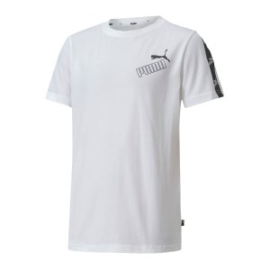 puma-amplified-t-shirt-kids-weiss-f02-583241-lifestyle_front.png