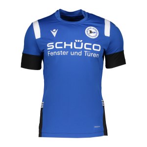 macron-arminia-bielefeld-trainingsshirt-blau-58551042-fan-shop_front.png