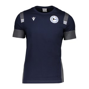 macron-arminia-bielefeld-travel-t-shirt-blau-58551063-fan-shop_front.png