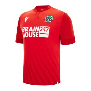 macron-hannover-96-trikot-home-2022-2023-rot-58551848-fan-shop_front.png