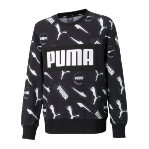 puma-alpha-aop-crew-sweatshirt-kids-schwarz-f01-585891-lifestyle_front.png