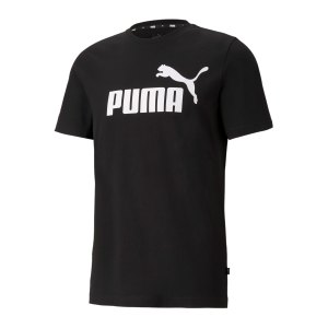 puma-ess-logo-t-shirt-schwarz-f01-586666-lifestyle_front.png