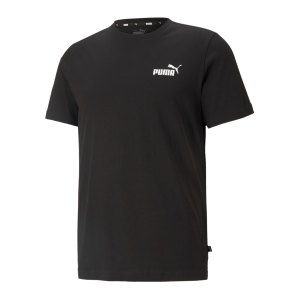puma-essentials-small-logo-t-shirt-schwarz-f01-586668-lifestyle_front.png