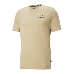 puma-essentials-small-logo-t-shirt-beige-f67-586669-lifestyle_front.png