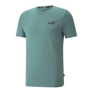 puma-essentials-small-logo-t-shirt-blau-f50-586669-lifestyle_front.png