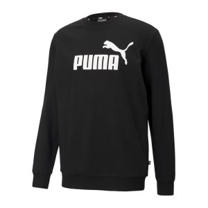 puma-ess-big-logo-sweatshirt-schwarz-f01-586680-lifestyle_front.png
