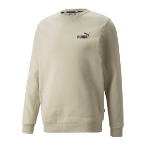 puma-essentials-small-logo-sweatshirt-beige-f64-586683-lifestyle_front.png