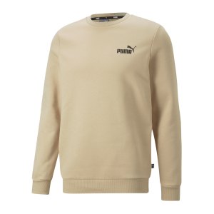 puma-essentials-small-logo-sweatshirt-beige-f67-586683-lifestyle_front.png