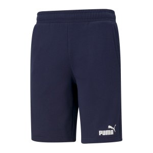 puma-essentials-10in-short-blau-f06-586709-lifestyle_front.png