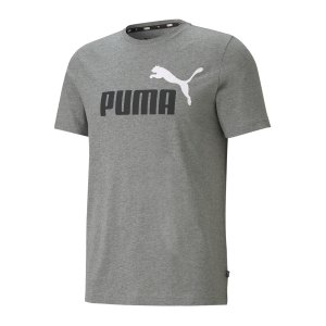 puma-essential-col-logo-t-shirt-grau-f03-586759-lifestyle_front.png