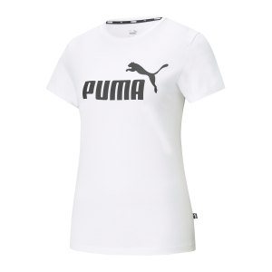 puma-essential-logo-t-shirt-damen-weiss-f002-586774-lifestyle_front.png