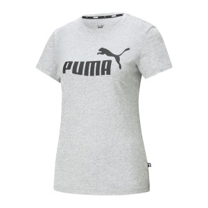 puma-essentials-logo-t-shirt-damen-grau-f04-586774-lifestyle_front.png