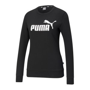 puma-essentials-logo-sweatshirt-damen-schwarz-f01-586786-lifestyle_front.png