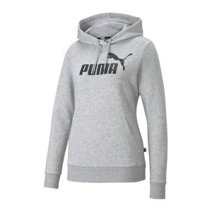 puma-essentials-logo-fleece-hoody-damen-grau-f04-586788-lifestyle_front.png