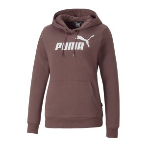 puma-essentials-logo-hoody-damen-lila-f75-586789-lifestyle_front.png