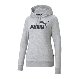 puma-essential-logo-hoody-damen-grau-f04-586791-lifestyle_front.png