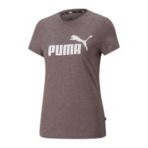 puma-essentials-logo-heather-t-shirt-damen-f75-586876-lifestyle_front.png