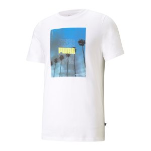 puma-photo-t-shirt-weiss-f02-587773-lifestyle_front.png