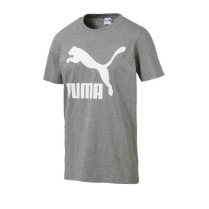 puma-classics-logo-t-shirt-grau-f03-lifestyle-textilien-t-shirts-595132.png
