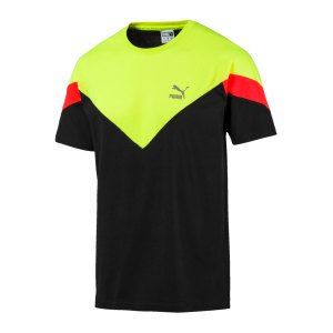 puma-mcs-tee-slim-t-shirt-schwarz-f01-lifestyle-textilien-sweatshirts-595734.png