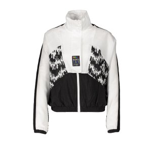 puma-tfs-og-aop-track-jacket-jacke-damen-f01-lifestyle-textilien-jacken-597058.png