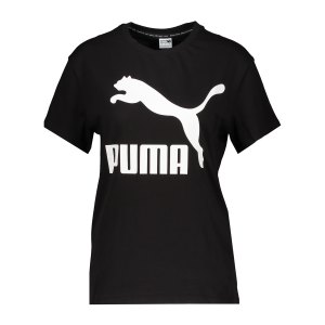 puma-classic-t-shirt-damen-schwarz-f01-597618-lifestyle_front.png