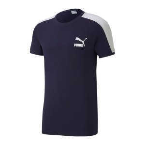 puma-iconic-t7-slim-tee-t-shirt-blau-f06-597654-lifestyle_front.png