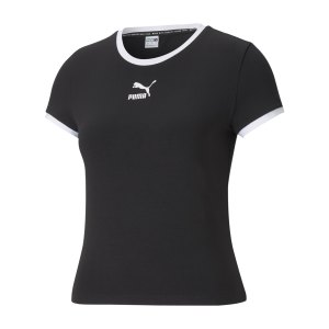 puma-classics-fitted-t-shirt-damen-schwarz-f01-599577-lifestyle_front.png