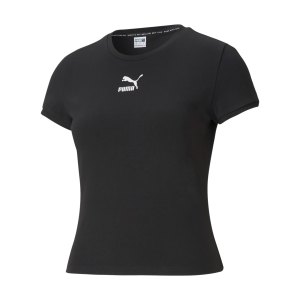 puma-classics-fitted-t-shirt-damen-schwarz-f51-599577-lifestyle_front.png