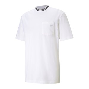 puma-downtown-pocket-t-shirt-weiss-f02-599777-lifestyle_front.png