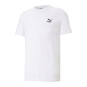 puma-classics-embro-t-shirt-weiss-f02-599795-lifestyle_front.png