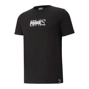 puma-intl-t-shirt-schwarz-f01-599804-lifestyle_front.png