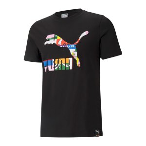 puma-intl-t-shirt-schwarz-f51-599804-lifestyle_front.png