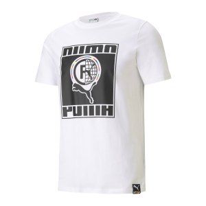 puma-intl-t-shirt-weiss-f02-599804-lifestyle_front.png