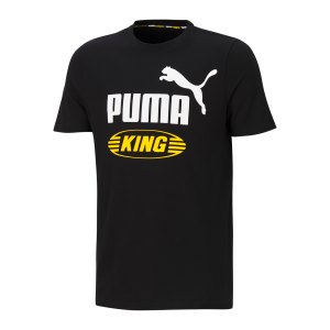 puma-iconic-king-t-shirt-schwarz-f01-599896-lifestyle_front.png