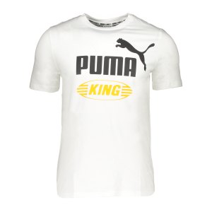 puma-iconic-king-t-shirt-weiss-f02-599896-lifestyle_front.png
