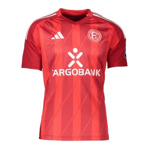 adidas-fortuna-duesseldorf-trikot-home-24-25-rot-5f95ip2175-fan-shop_front.png