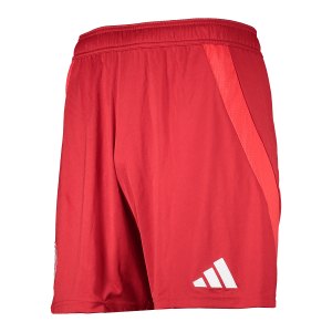 adidas-fortuna-duesseldorf-short-home-24-25-k-rot-5f95ip2185-fan-shop_front.png