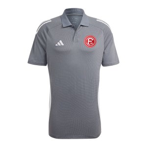 adidas-fortuna-duesseldorf-poloshirt-grau-5f95ix1552-fan-shop_front.png