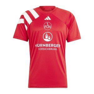 adidas-1-fc-nuernberg-prematch-shirt-24-25-rot-5fcnhy0571-fan-shop_front.png