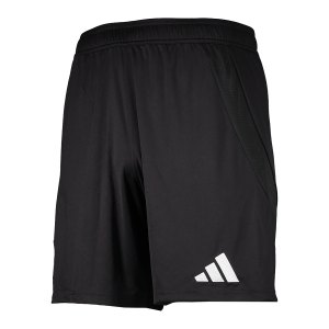 adidas-1-fc-nuernberg-short-home-24-25-schwarz-5fcnik2248-fan-shop_front.png