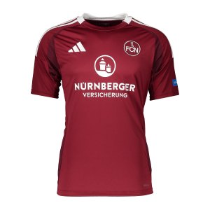 adidas-1-fc-nuernberg-trikot-home-2024-2025-rot-5fcnik2250-fan-shop_front.png