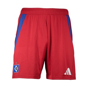 adidas-hamburger-sv-short-home-2024-2025-rot-5hsvik2248-fan-shop_front.png