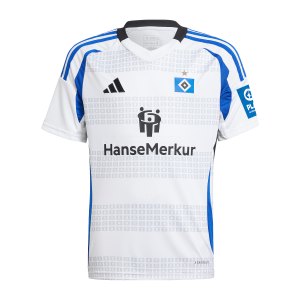 adidas-hamburger-sv-trikot-home-2024-2025-weiss-5hsvip2175-fan-shop_front.png